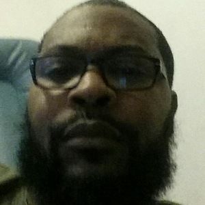 Meet your Posher, Willie